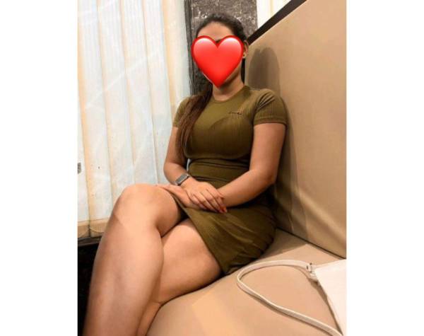 +94742333977 Panadura.wadduwa 🌷Full Body Massage🌷Feeling 🌸full service ok🔥