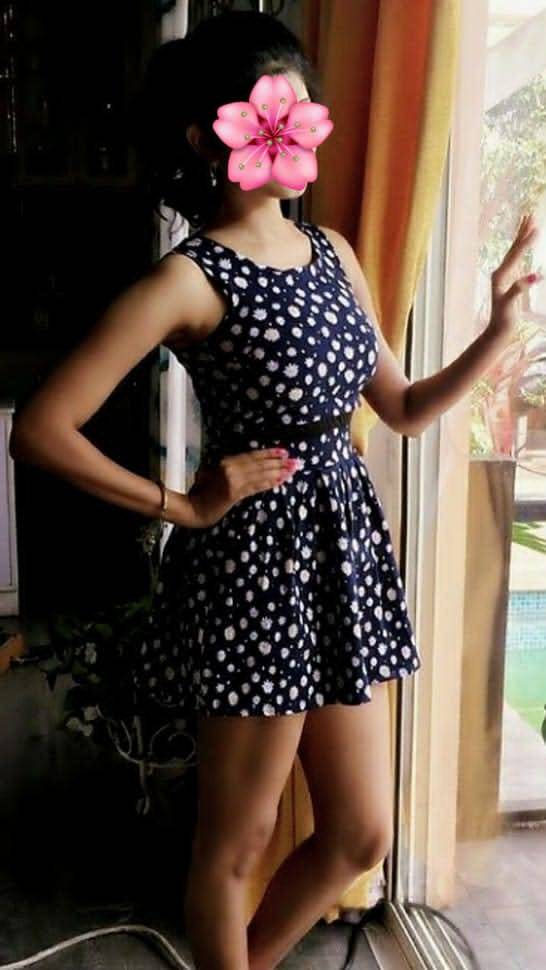 ✅Private Apartment  new Girl