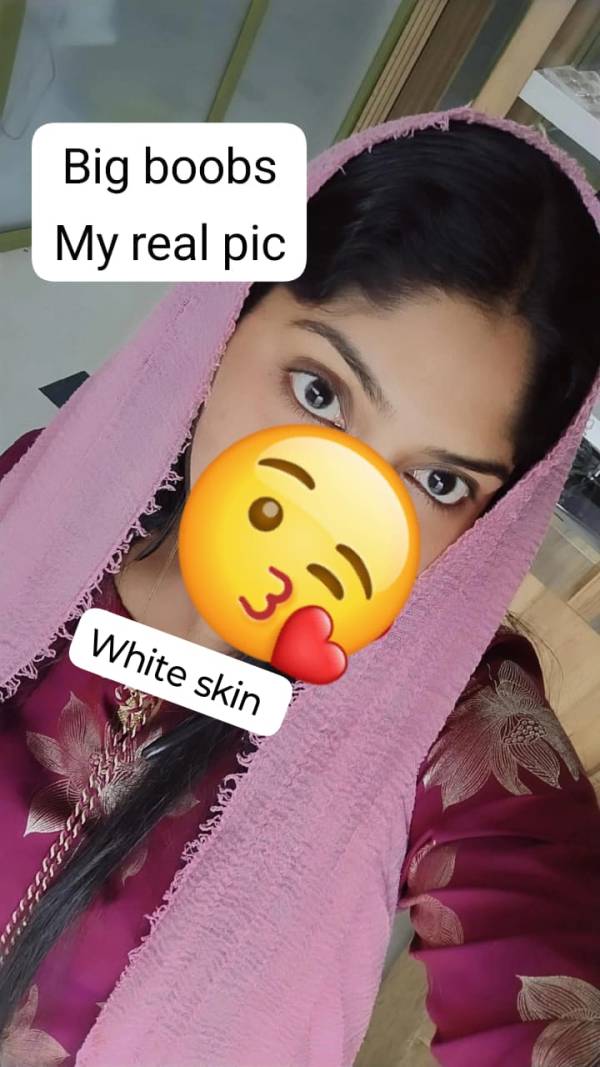 💐New Muslim Girl Genuine Cam Show💯