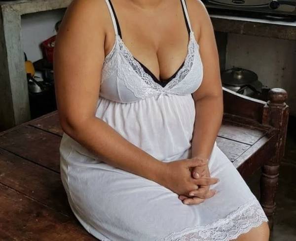 👅5000Full body massage  full service, B2Bsuck, boob suck, doggy style 1 hour, වාසනා, කොට්ටාව, මීට අමතරව කිසිදු මුදලක් අය නොකෙරේ, වයස42🌶️ ඇවිල්ල බලන්නකෝ පොඩි කෙල්ලු පස්සේ යන්නෙම නෑ 🔥