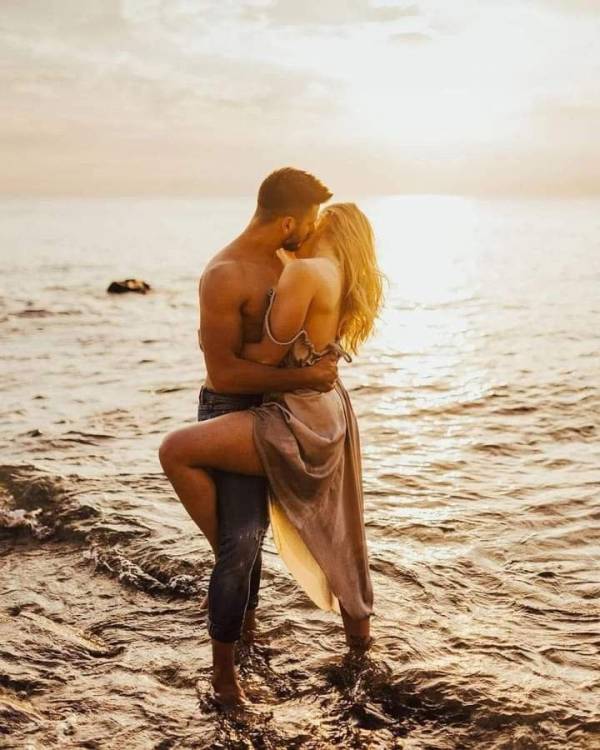 ⚡අතිශයින්ම කාන්තා වන්වන් ට පමනයි💠 for Girls and Ladies only🌟