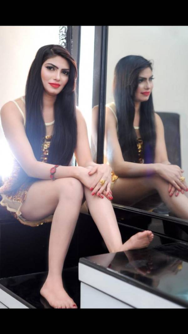 💋 NAUGHTY LIVE CAM SHOW -Shemale 🍆