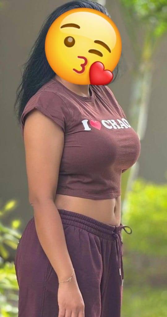 🔥Sexy muslim girl with big boobs💦 ✅️Professionalcam show