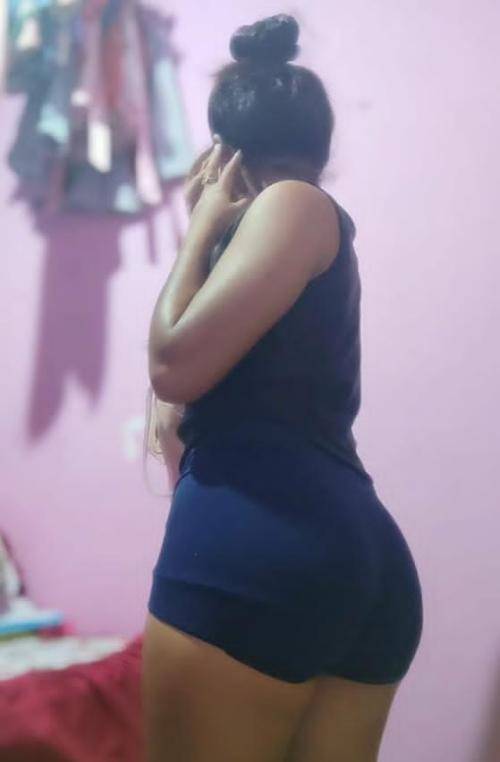 ✅WITH FACE LIVE CAM
