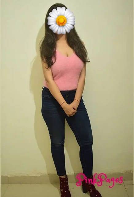 ☘️🔴💕  DECENT AND HOT GIRL AT bambalapitiya  🚘
