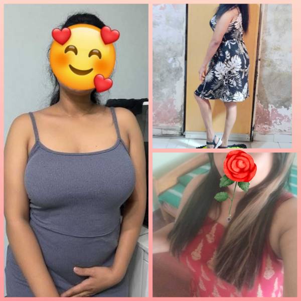 GIRLS SELECTION AVAILABLE ඇවිත්ම බලලා සුපිරි සැපක් අරන් යන්න