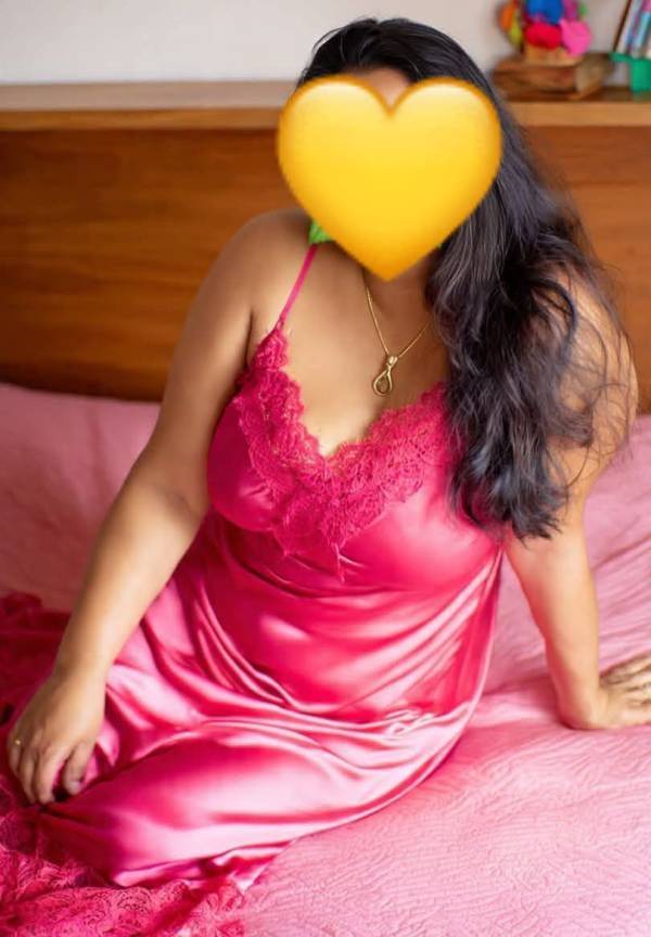 💋Full Service _ Kaduwela | Homagama  | Athurugiriya