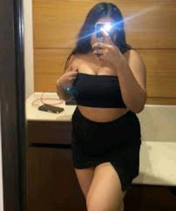 8000/= Marawila Nattandiye Wennappuwa Kochchikade Girl Full Service Available 🔥💯