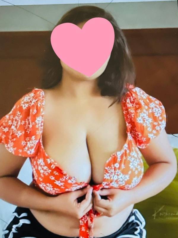 Kandy asha Tamil Girl Full Servis 🌸 brown 🟤 color chabby girl 🍃29 years old Im Asha