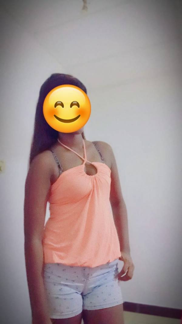 Best Genuine Full Service Available Kiribathgoda Wattala Hunupitiya Area 100% Real Photo Attached 👑💯❤️