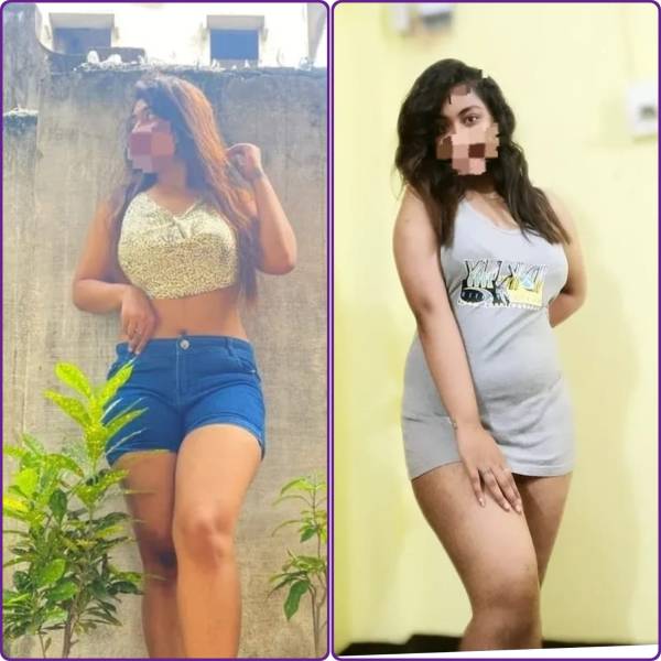 ❇️ galewela full service new Girl