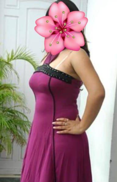 💋 KANDY CITY💋FULL SERVICE 💋💯