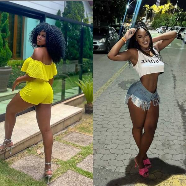 sweethearts meet Suzy Salt from South Africa ready to give you the satisfaction you have been missing dark chocolate soft skin with big booty