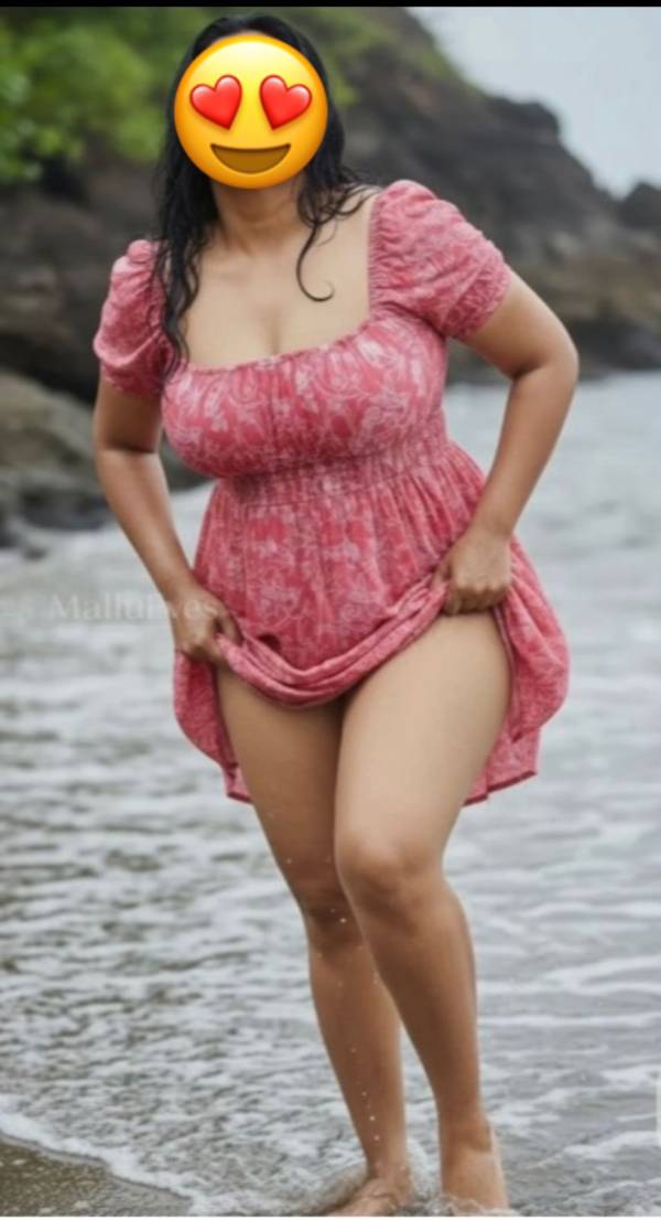 Kurunegala Beautiful Young Girl Full Service Apsara 6000/= 👑️❤️