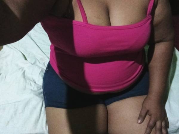 Nisha Full Service Maharagama Boralesgamuwa Panadura Wadduwa Moratuwa Piliyandala ❤️ 0721271200 📞
