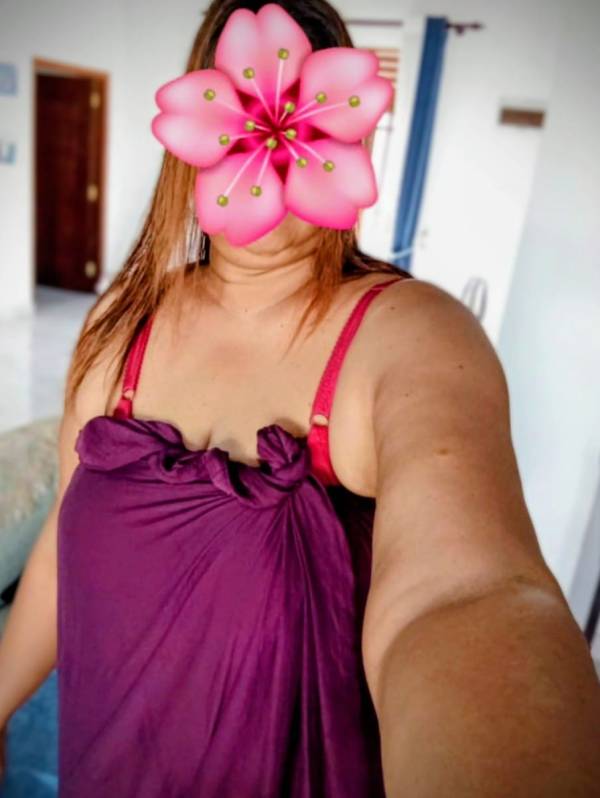 💖💖Hot Live Cam Show And Voice Fun 💖💖