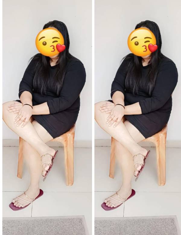 TAMIL GIRL  FULL SERVICE AT BATHTHARAMULLA
