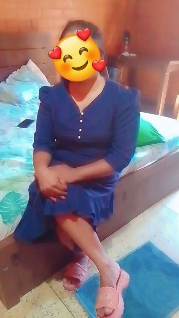 Full Service _ Wennappuwa 💋 0768278798