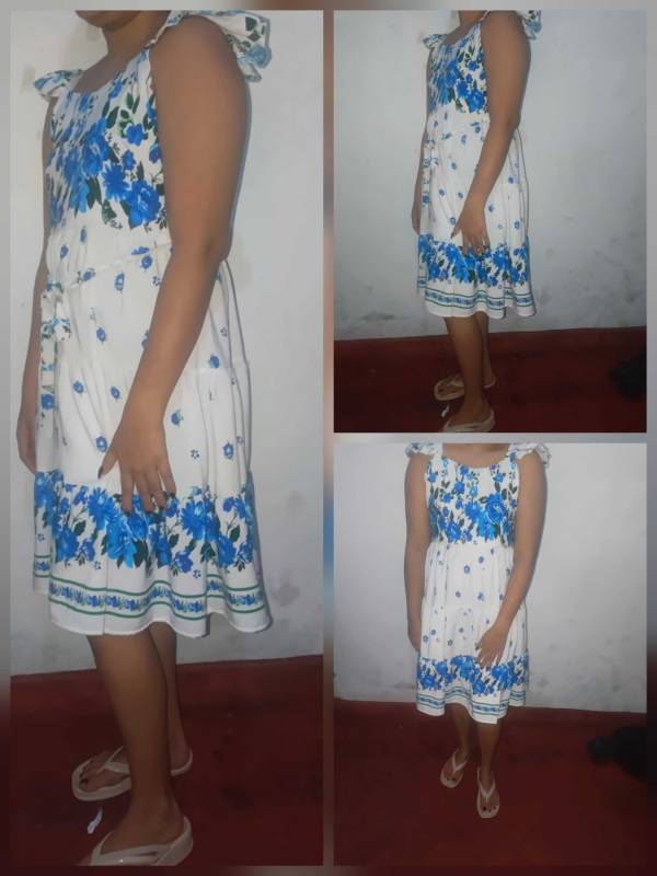 සුපිරි fun ඵකක් ගන්න ලස්සන කෙල්ලෝ ඉන්නවා  Mawathagama barandana road