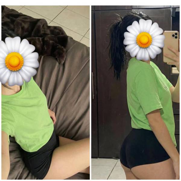 🥵_My riyal poto.. අලුතින්.ආපු_🤤Sexy Girl එක්ක Full face Opne ඇදුම් 👗නැතුව සැපක්.. ගන්න _ආස..අය..එන්න_Cash back  මුදල් දැමූ සැනින් සේවාව 💯