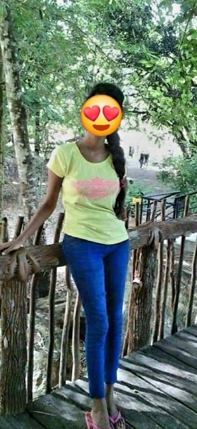 🌸✨ අනුරාධපුර New Town සුපිරි SPA සේවාව ✨🌸
