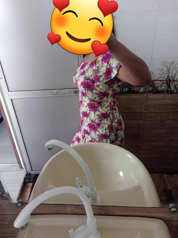 Kottawa Pannipitiya Hot Beautiful New Girl Full Service Available 6000/=