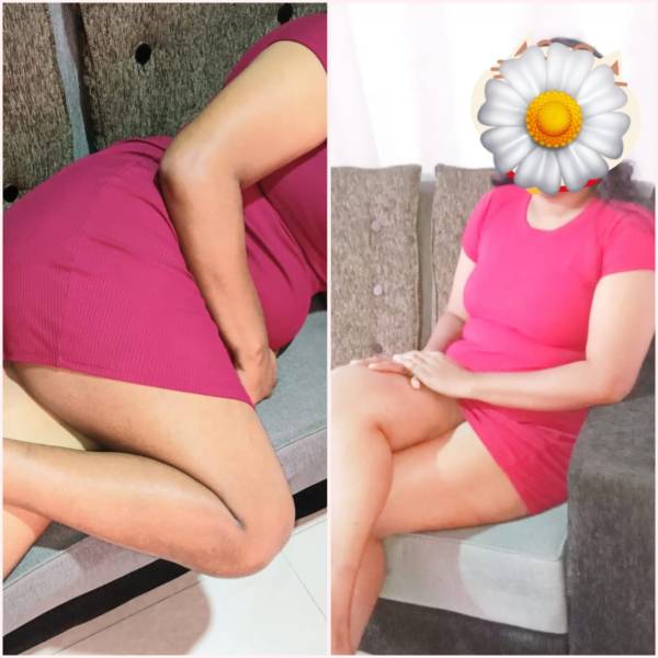 ❤️ kandy..... Katugastota..❤️ Full service 5500/= with Hotel room...