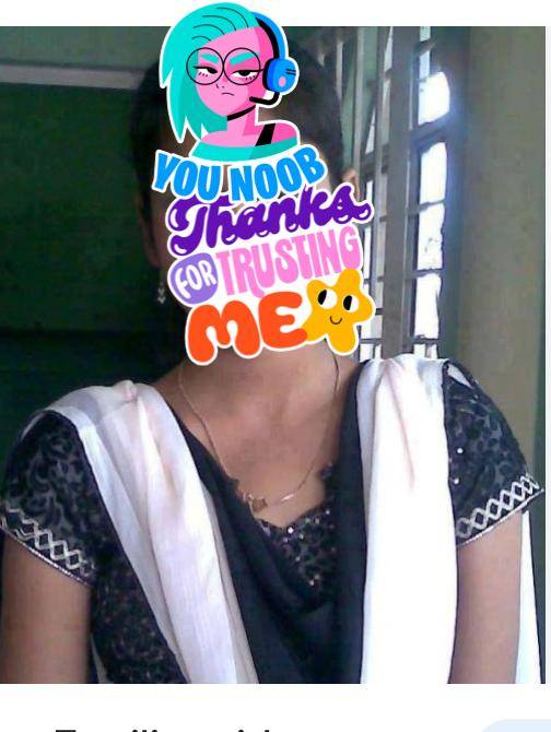 🙋🏻‍♀️JAFNA KILINOCHCHI TAMIL SINHALA GIRL UNMARRIED 1️⃣ HR 1️⃣0️⃣0️⃣0️⃣0️⃣ NO ADVANCE PAYMENT NEEDED...