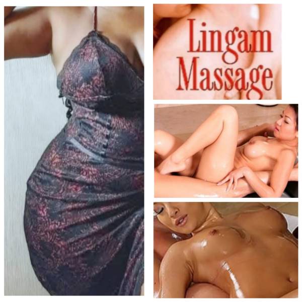 🥰   DEHIWALA NURU & FULL SERVICE 🥰