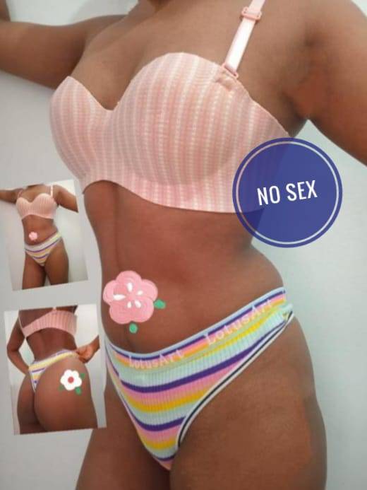 Apartment /මේ වගේ සුපිරි බොඩි මසාජ්1 Body Massage /8000/= /No Full Service / සිලෙක්ශන් නැත