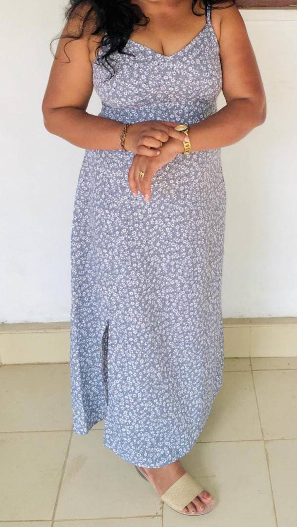 🥰8000/=📌Yakkala, Gampaha, Kadawatha, Kiribathgoda,Nittabuwa. full service🌺🥰.