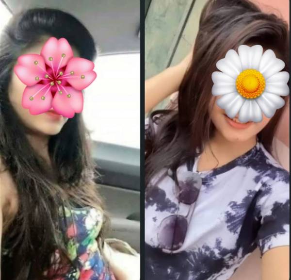 💫 අති සුන්දර මහනුවර ප්‍රදේශයට පැමිණ ඔබගේ සිතට සරිලන ආකාරයේ සුහදශීලි සේවාවක් අපෙන් ලබාගන්න ඔබට ආරාධනා💚💜💙