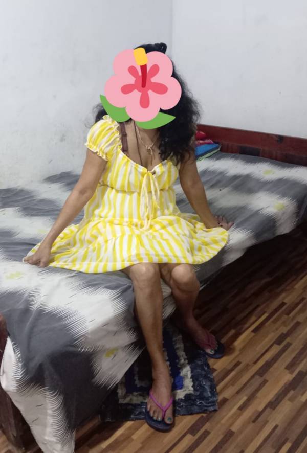 ❣️Full Service 💋 New Sexy Girl ❣️