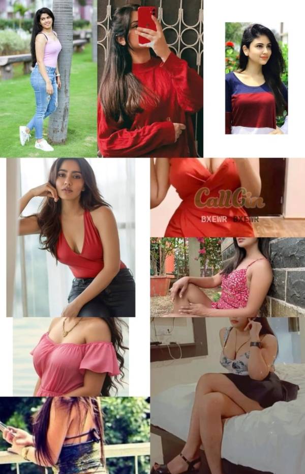 👸Hot Teen Girl 🔥 Model 🌺 Full Service 18,000/= 🌺💃