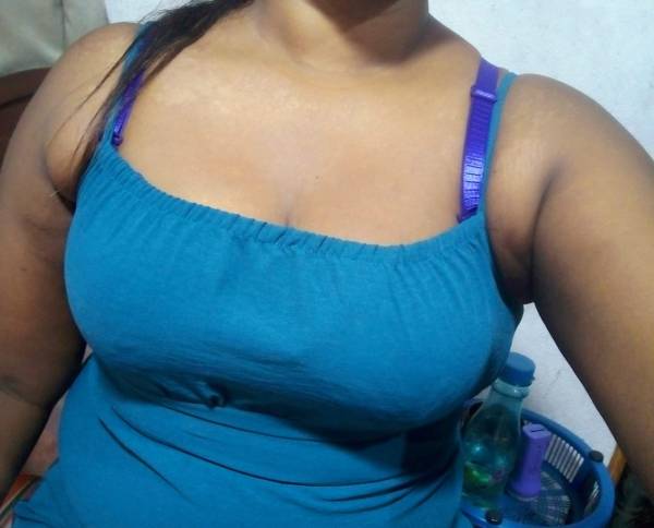 📲Brown Girl Live Cam Show
