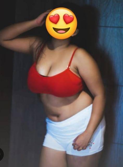 8000/= මාරවිල Marawila Nattandiye Wennappuwa Kochchikade Dankotuwa Girl Full Service Available 🔥💯