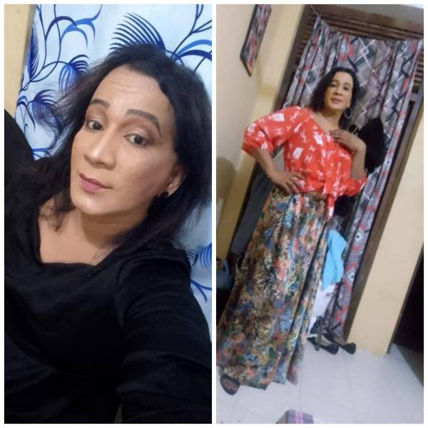 Hot Sexy Geetha Shemale Full Service And Live Cam Available 🥵