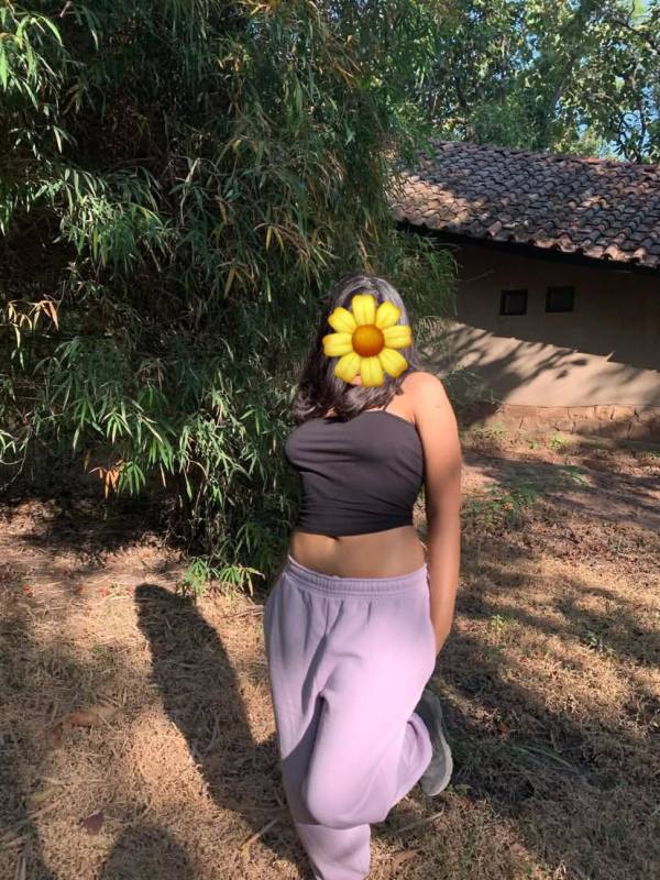 👩‍❤️‍💋‍👩💕7000 Genuine Full Service Cute And Hot Girls Available 💕👩‍❤️‍💋‍👩