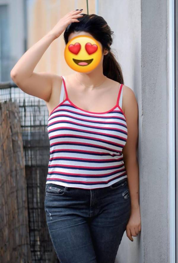 VVIP Service 💯👑️ Boralesgamuwa Beautiful 2 Girls Available For Full Service 100% Genuine Good Service Available 💯👑️