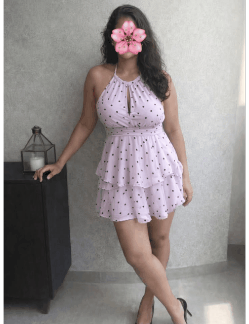 Kandy Digana 🩷 චූටි ලස්සන කෙල්ලෙක්ගෙන් සැප මසාජ් එකක් ගන්න එන්න 🙋‍♀️