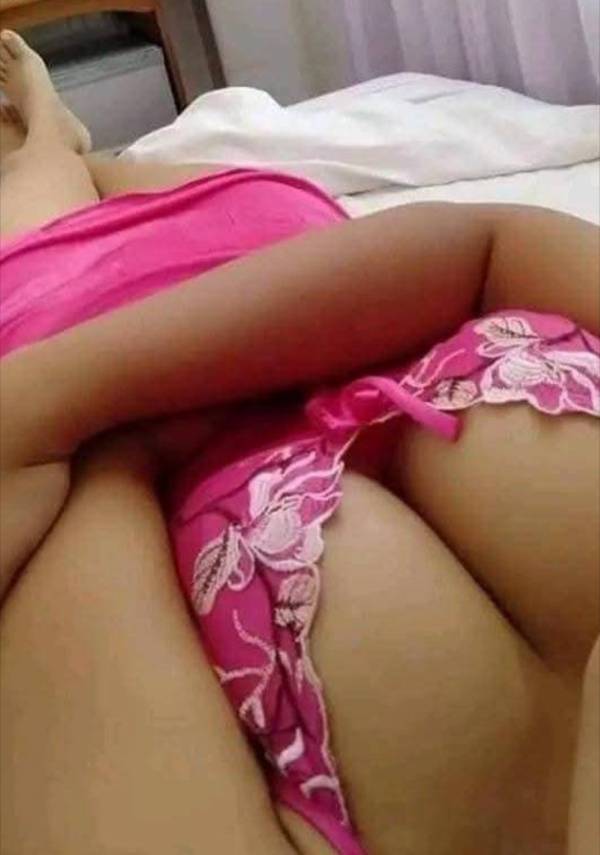 💫⭐💞 Whatsapp Live Cam Show💜💚💙