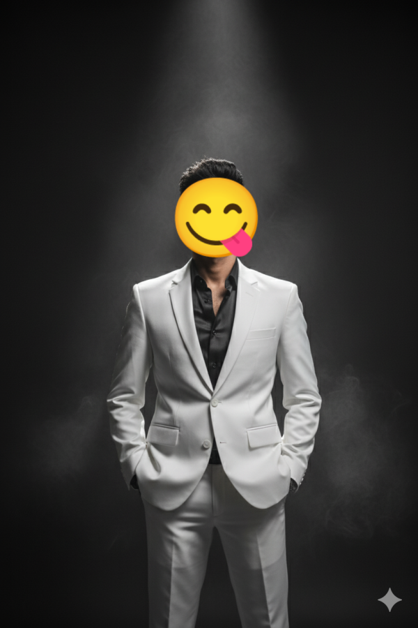 පොහොසත් කාන්තාවන් සදහා පමණි night visit  only