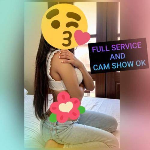 🌹🌟FULL SERVICE 🌟VISIT OK 🌟AND 🌟CAM SHOW AVAILABLE 🌟🌹