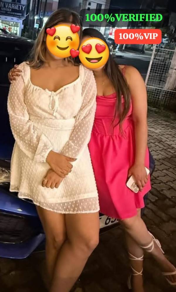 ❤️NEW TWO LOVER'S FOR YOU❤️