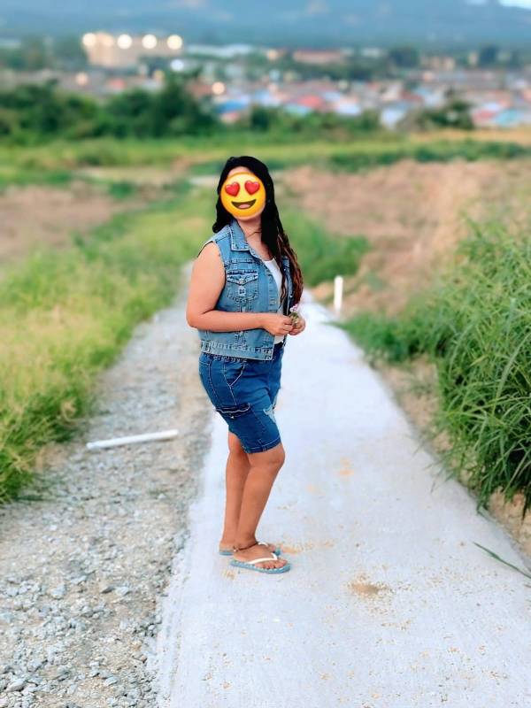 👑💯Beautiful New Girl Full Service Available Now Panadura Wadduwa Horana Bandagama 100% Genuine Best Service Available 💯👑