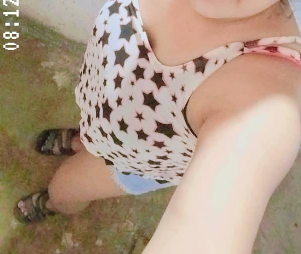 💯💋Full service💯💋 Seduwa , Kurana.🌹