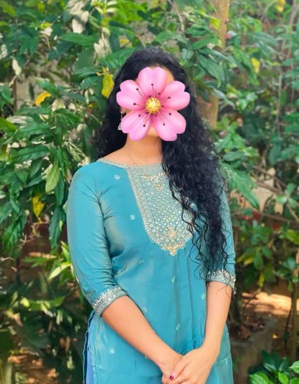 💮 Hi im Neha ( Tamil girl )💮 (age 23) 💮Full 💮service 6000/= genuine service  (Tamil/English ,sinhala  ok) *🌹Mount lavinia, Dehiwala. 🌹Real photo 0742003531*Private place*