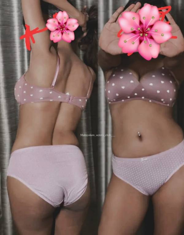 🧜‍♂️💃🧜‍♂️  2 SHOT 5500  TAMIL GIRL REALL PHOTO  FULL SERVICE   BEAUTIFUL GIRL  4500   BORELLA  ONLY TAMIL CUSTOMERS  💃🧜‍♂️💃