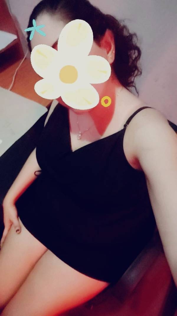 28 Years Old Beautiful White Skin Girl Full Service Available 🥀❤️ 100% Real Photo Attached 💯💯