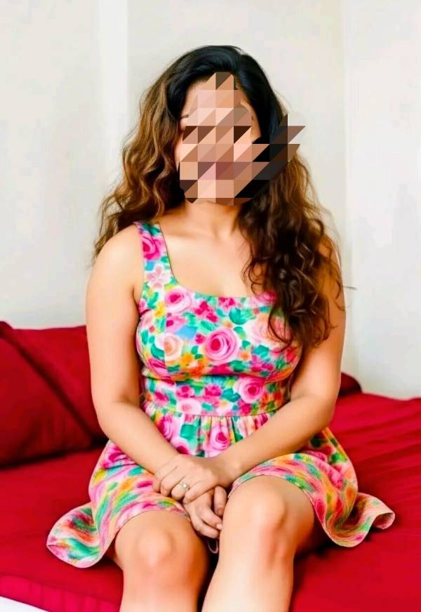 Without suck, Unmarried single girl available now.🥵💦    Full service Rs. 6000